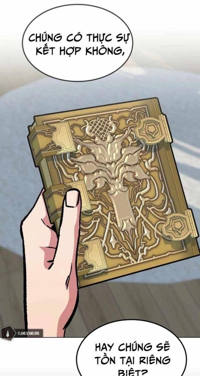 Level 1 Player - Page 107