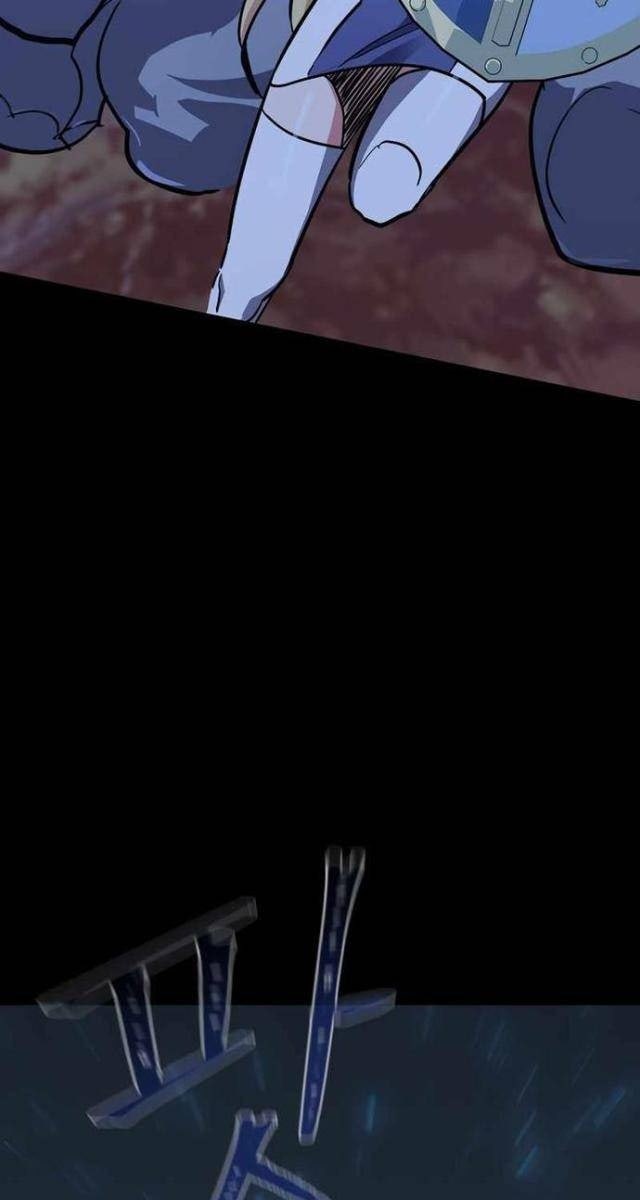 Level 1 Player - Page 41