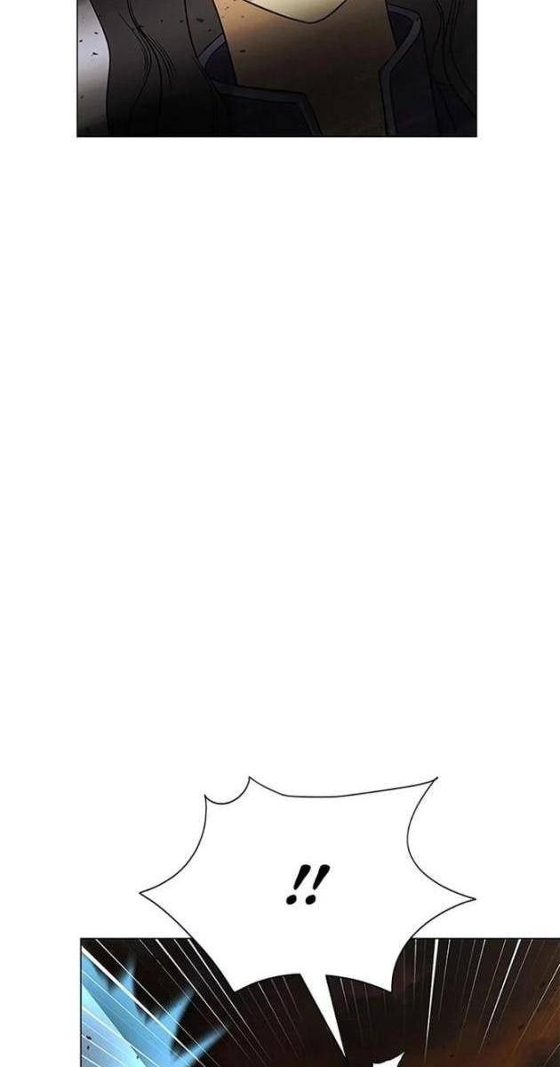 Thợ Săn Ăn Thịt Người - Page 15