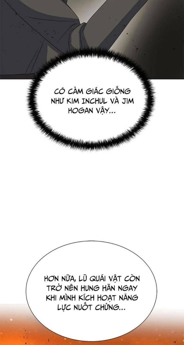 Thợ Săn Ăn Thịt Người - Page 16