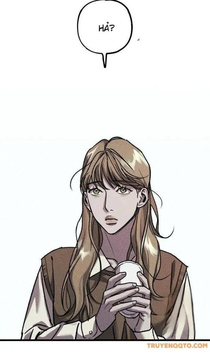 Diễn Viên Gangster - Page 113