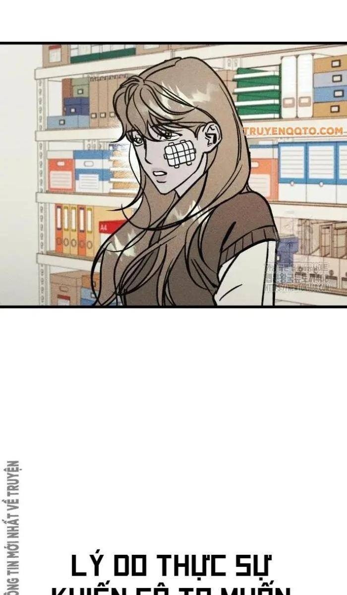 Diễn Viên Gangster - Page 184