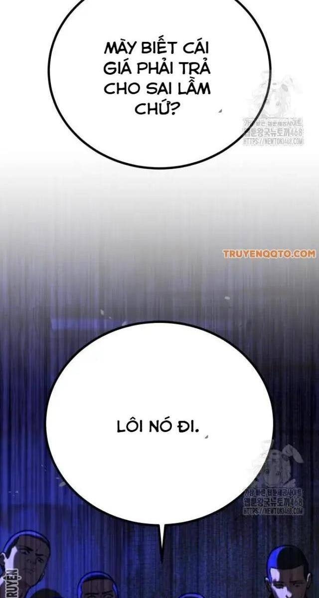 Bạo Lực Vương - Page 4