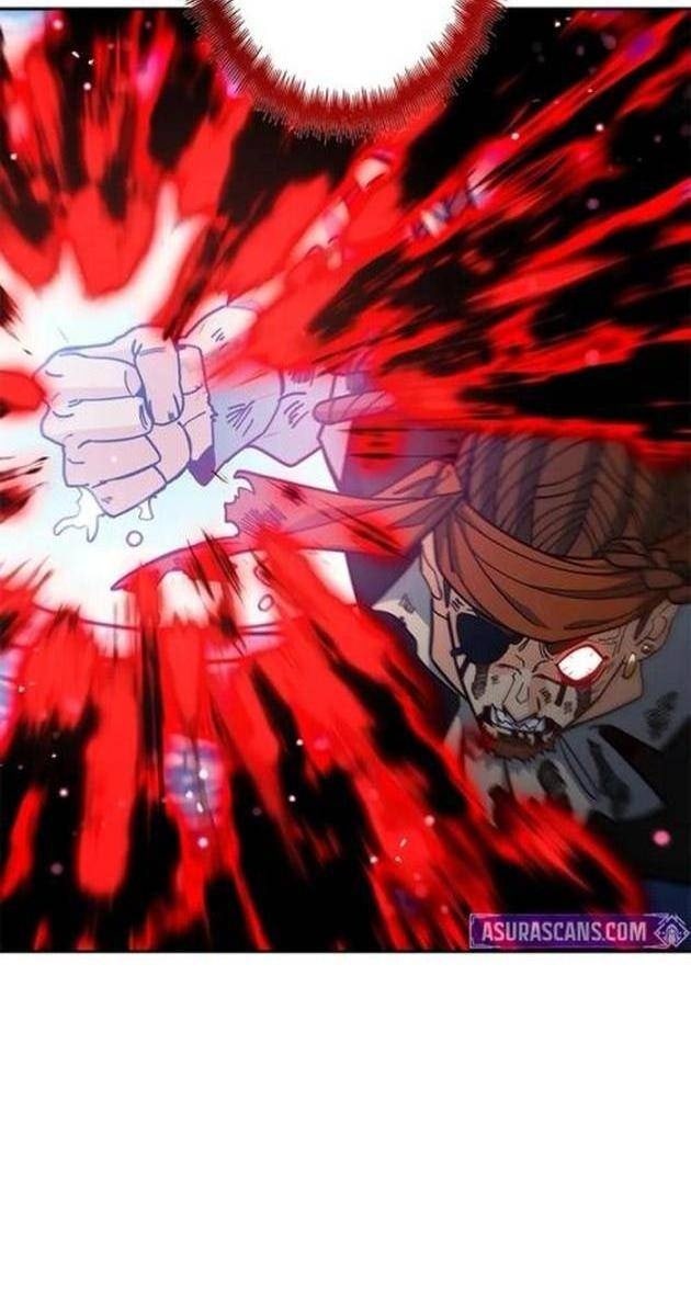 Công Tước Bạch Long - Page 39