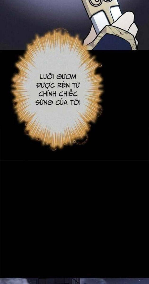 Công Tước Bạch Long - Page 129