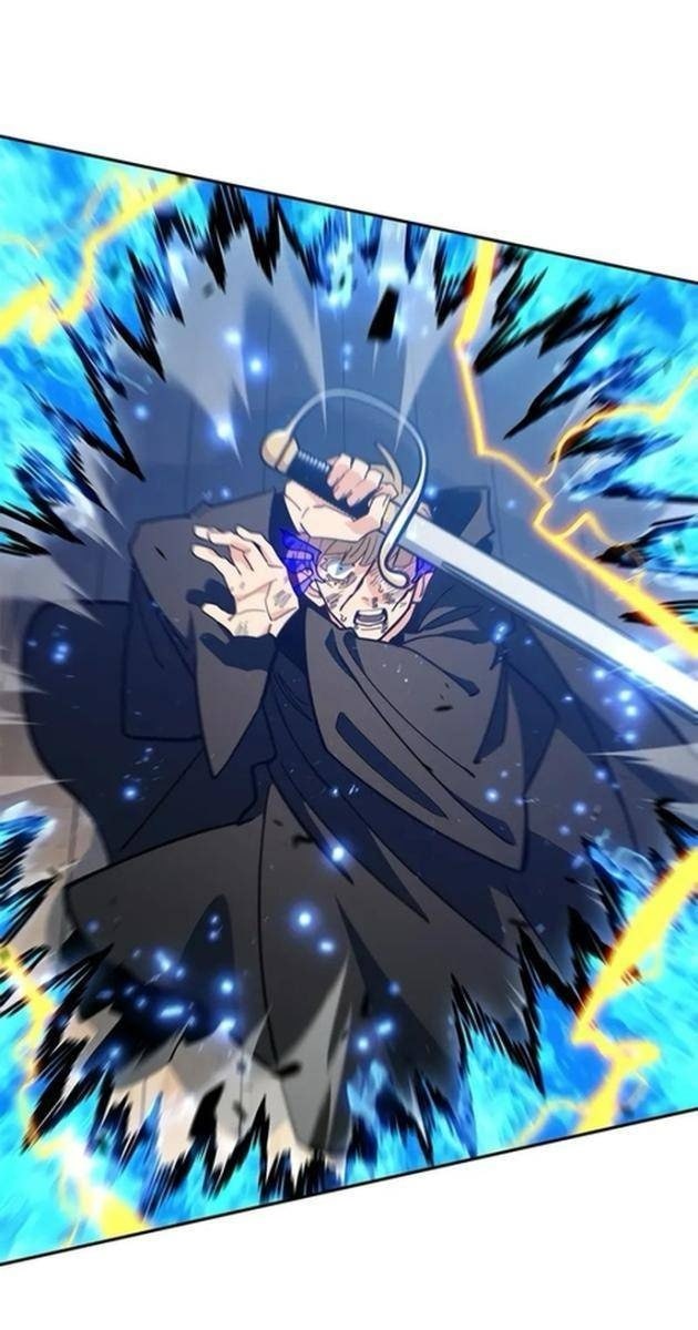 Công Tước Bạch Long - Page 126