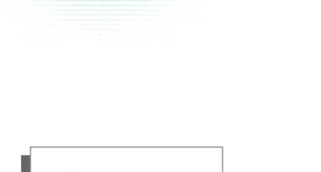 Streamer Pháp Sư - Page 98