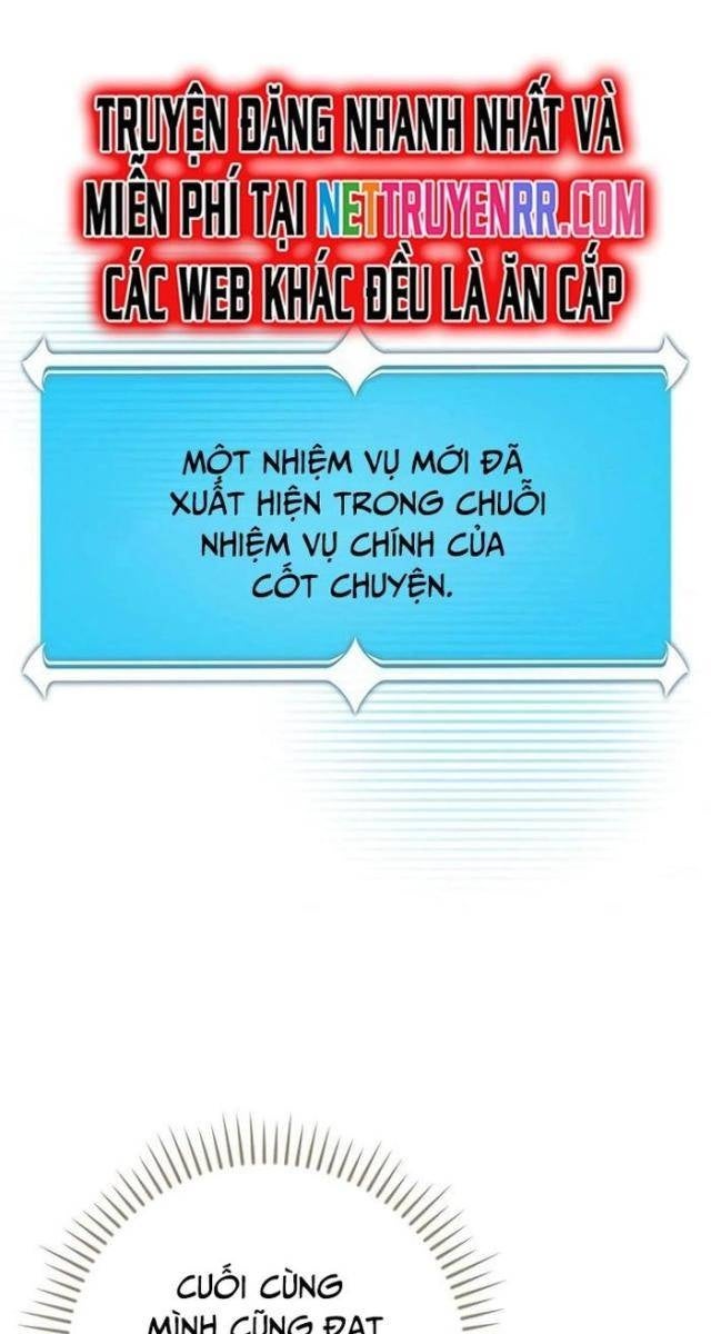 Streamer Pháp Sư - Page 118