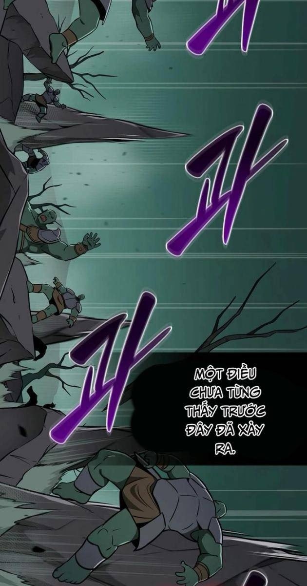 Streamer Pháp Sư - Page 67