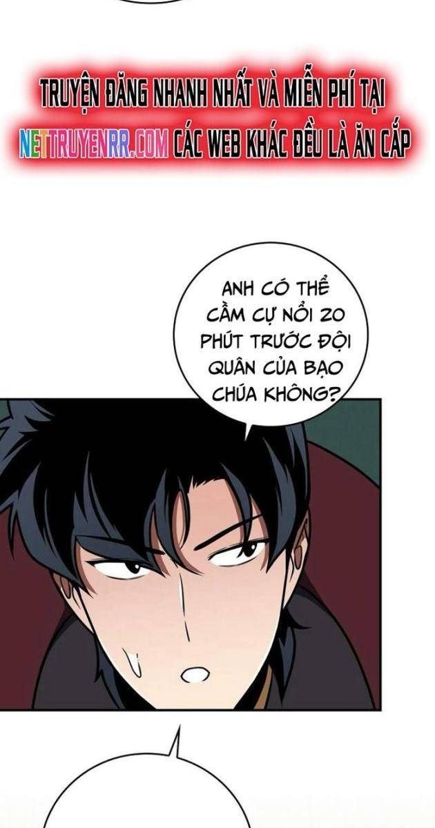 Streamer Pháp Sư - Page 105