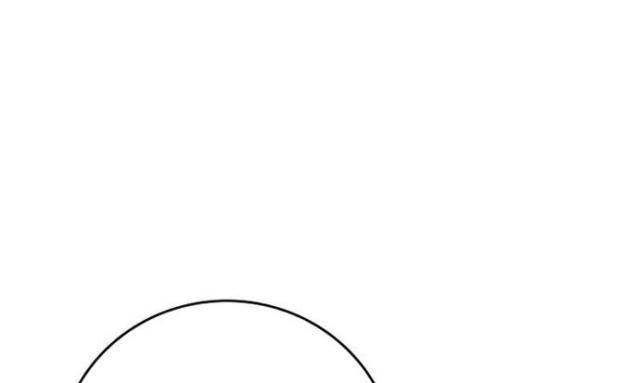 Streamer Pháp Sư - Page 27