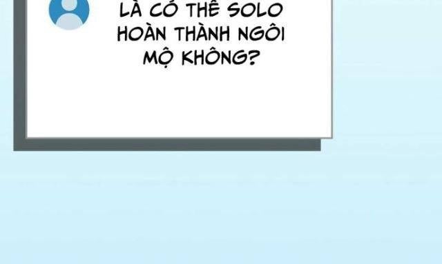 Streamer Pháp Sư - Page 81