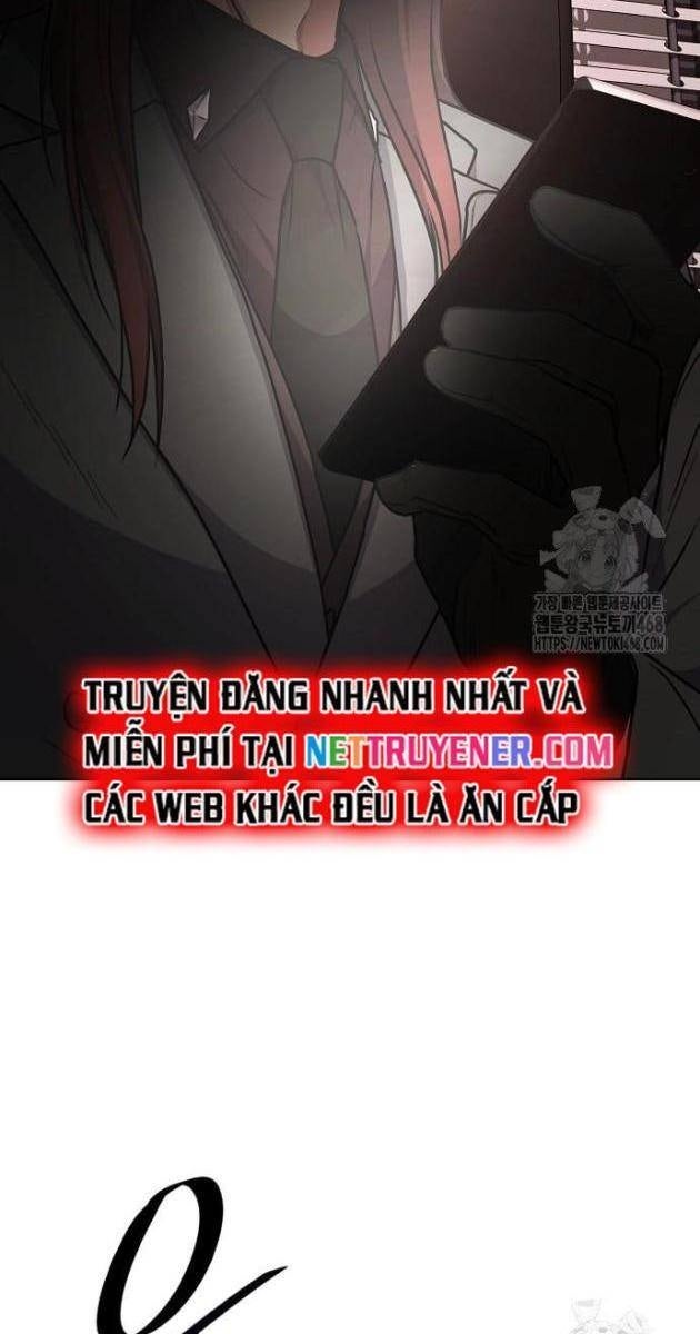 Thuế Trừng Giả - Page 109