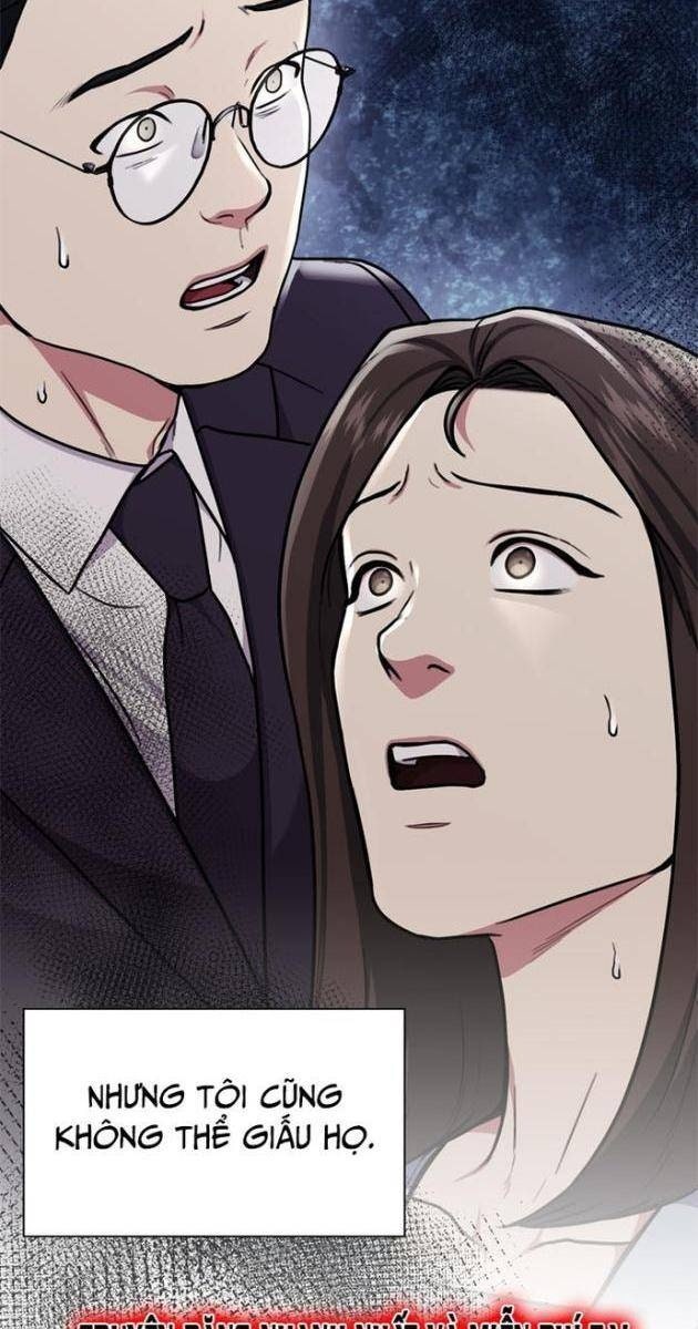 Thuế Trừng Giả - Page 28
