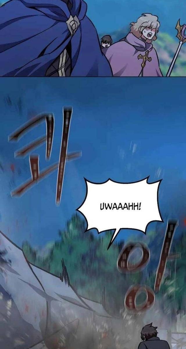 Level 1 Player - Page 26