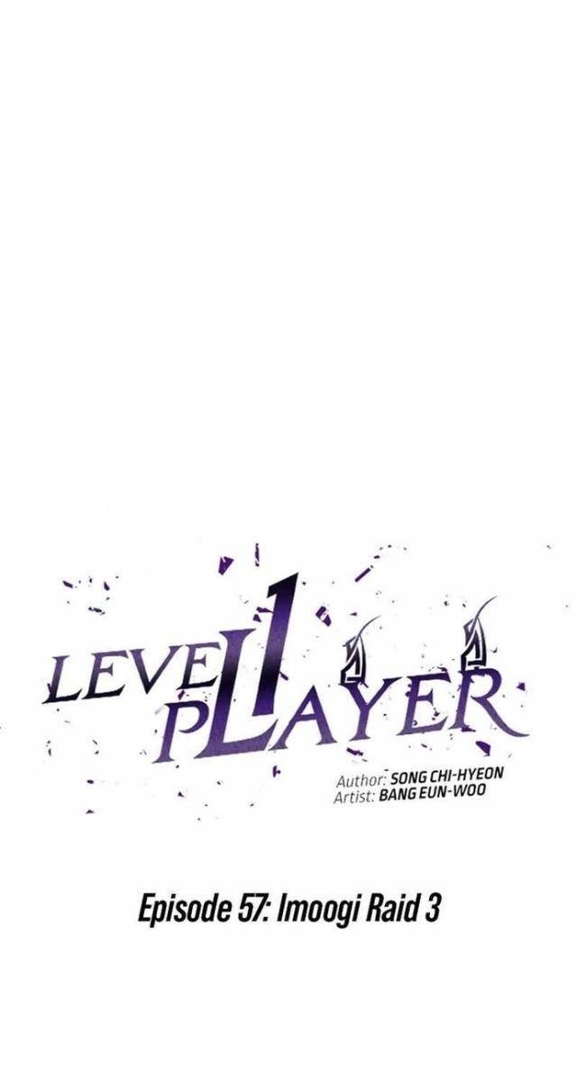 Level 1 Player - Page 31