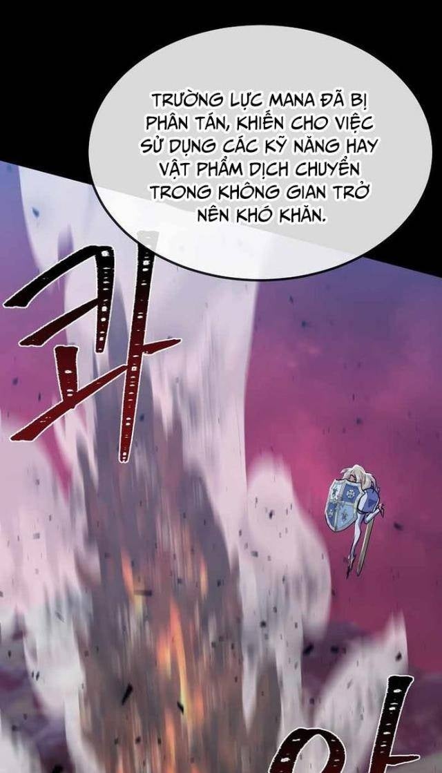 Level 1 Player - Page 36