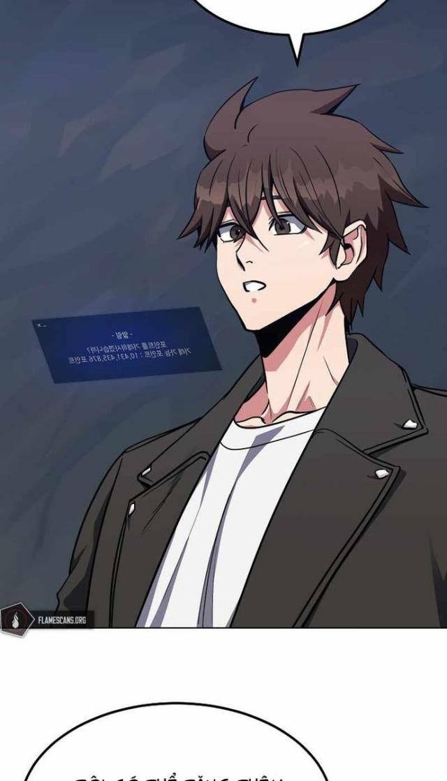 Level 1 Player - Page 76