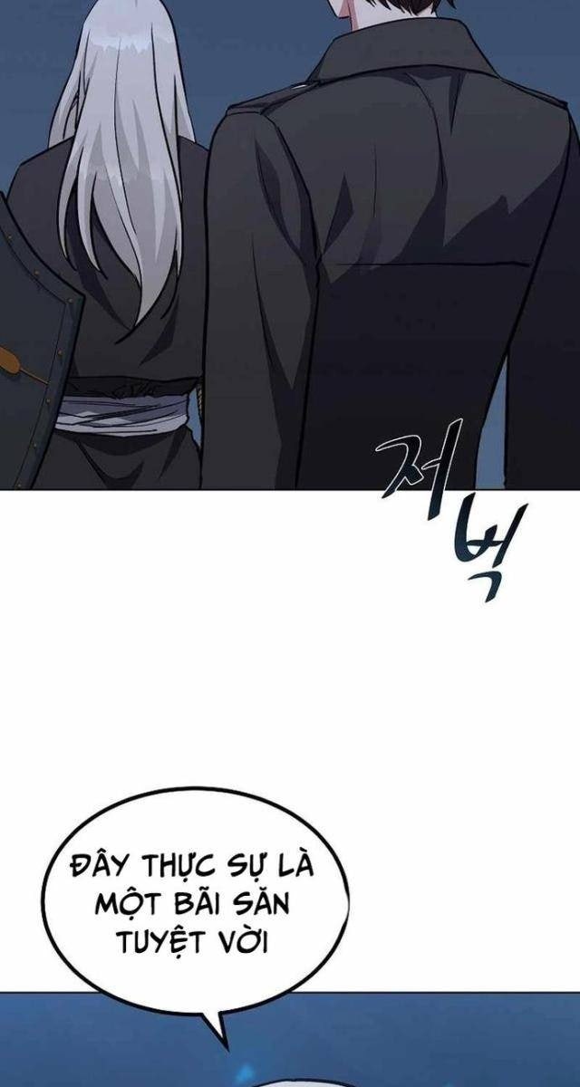 Level 1 Player - Page 95