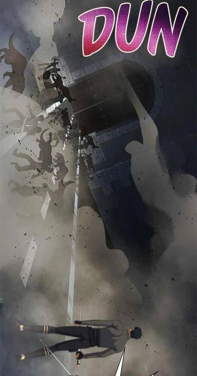 Thợ Săn Ăn Thịt Người - Page 88