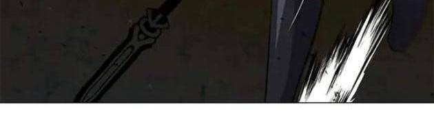 Thợ Săn Ăn Thịt Người - Page 124