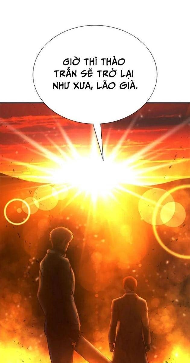 Thợ Săn Ăn Thịt Người - Page 147