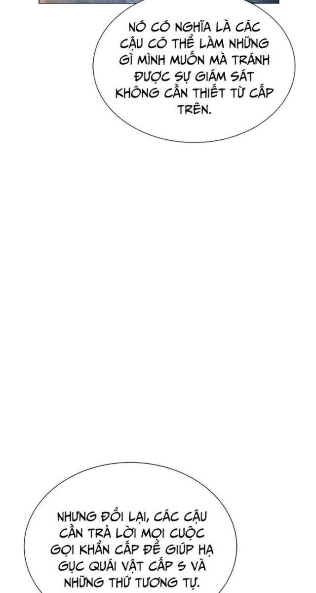 Thợ Săn Ăn Thịt Người - Page 47