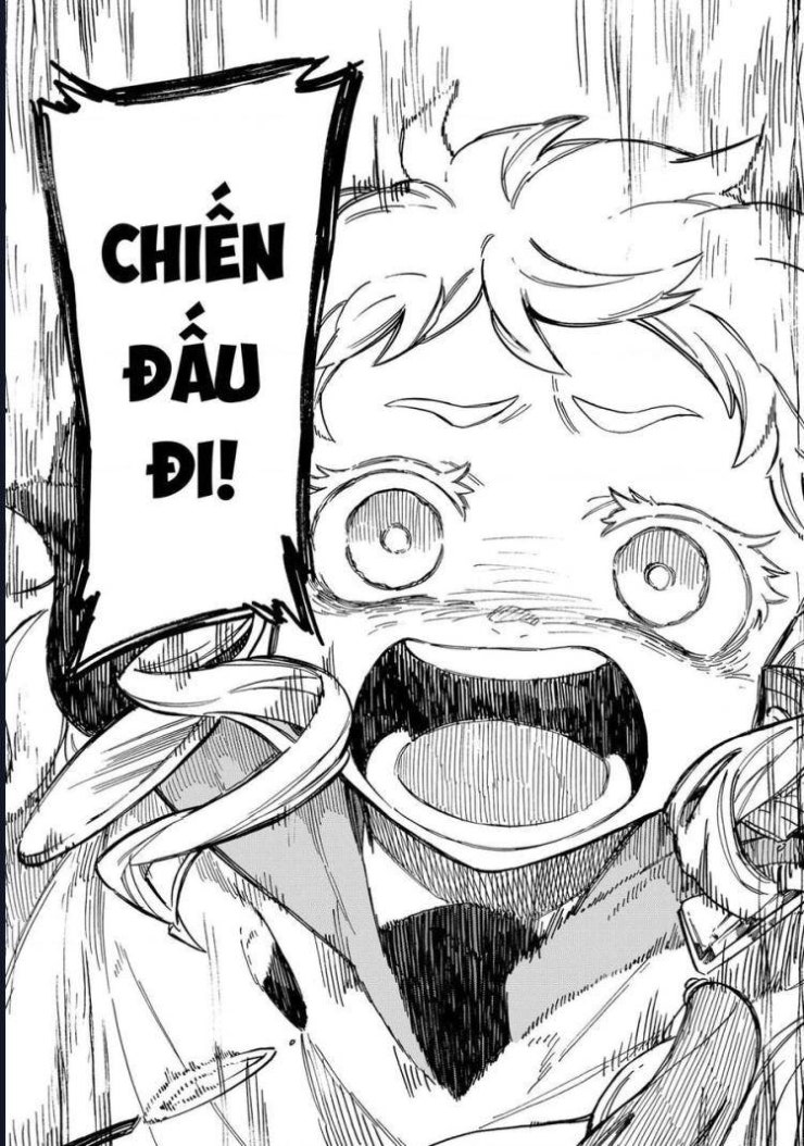 Aragane No Ko - Page 12