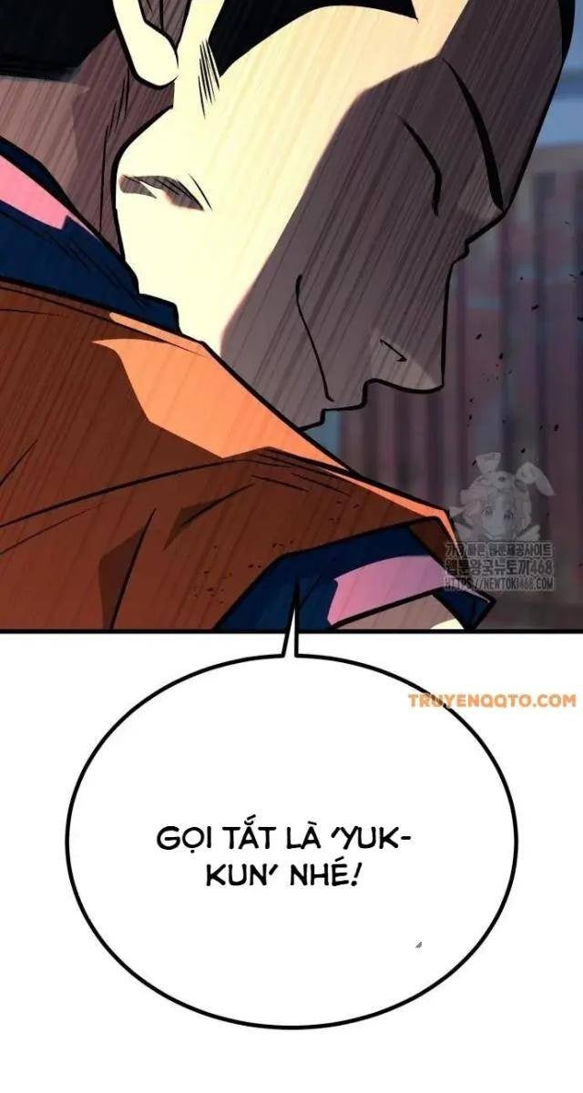 Bạo Lực Vương - Page 69