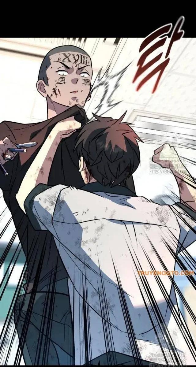 Bạo Lực Vương - Page 103