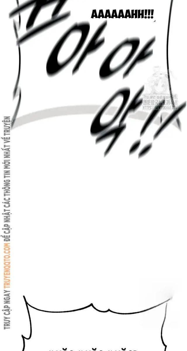 Bạo Lực Vương - Page 120