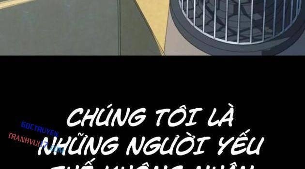 Bạo Lực Vương - Page 42