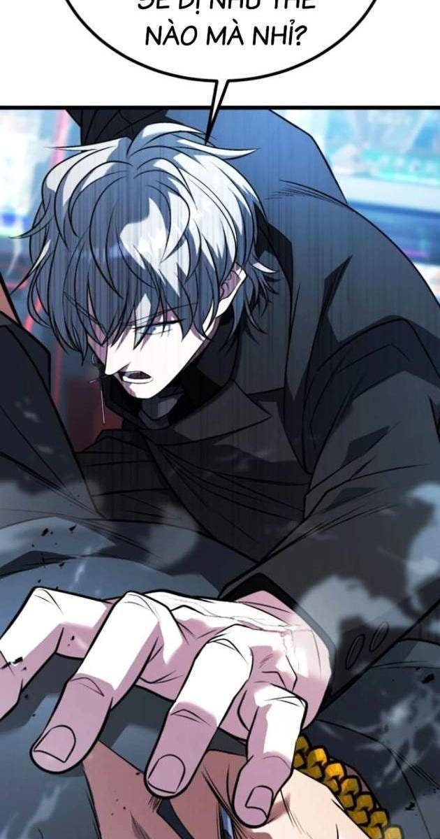 Bạo Lực Vương - Page 120