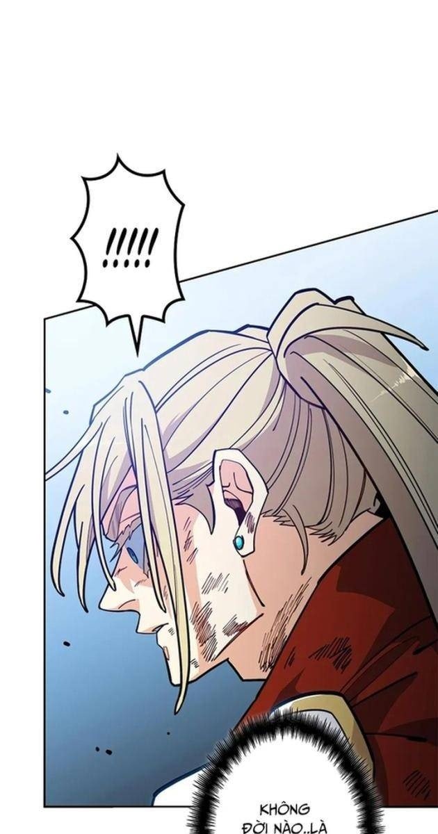 Công Tước Bạch Long - Page 25