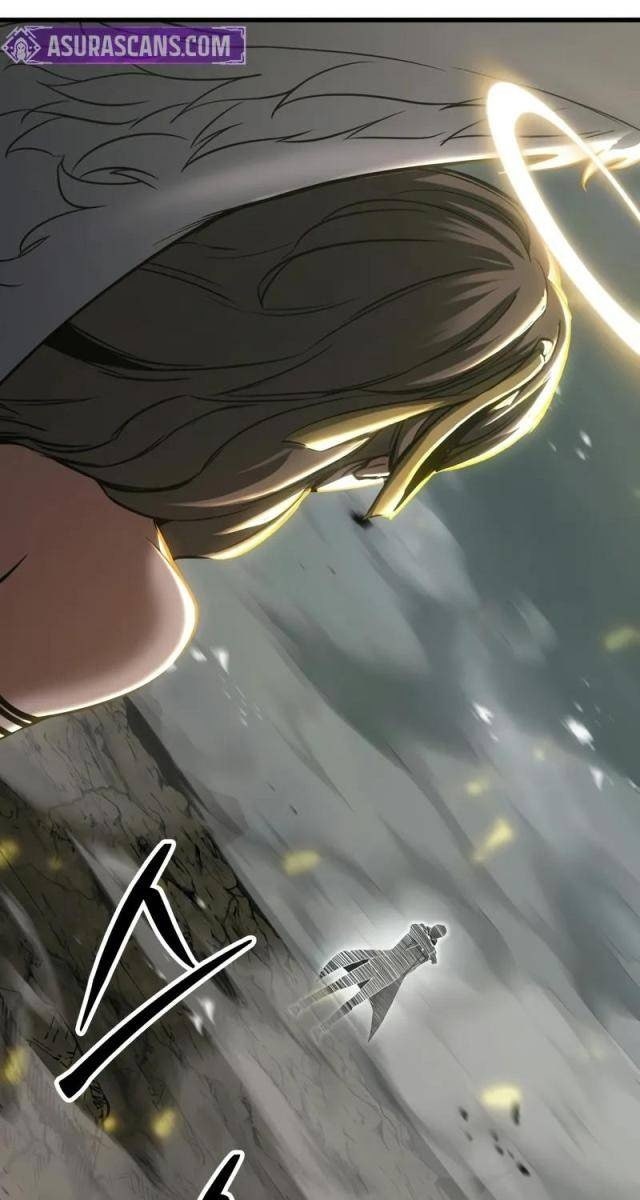 Tử Linh Sư Tối Thượng - Page 41