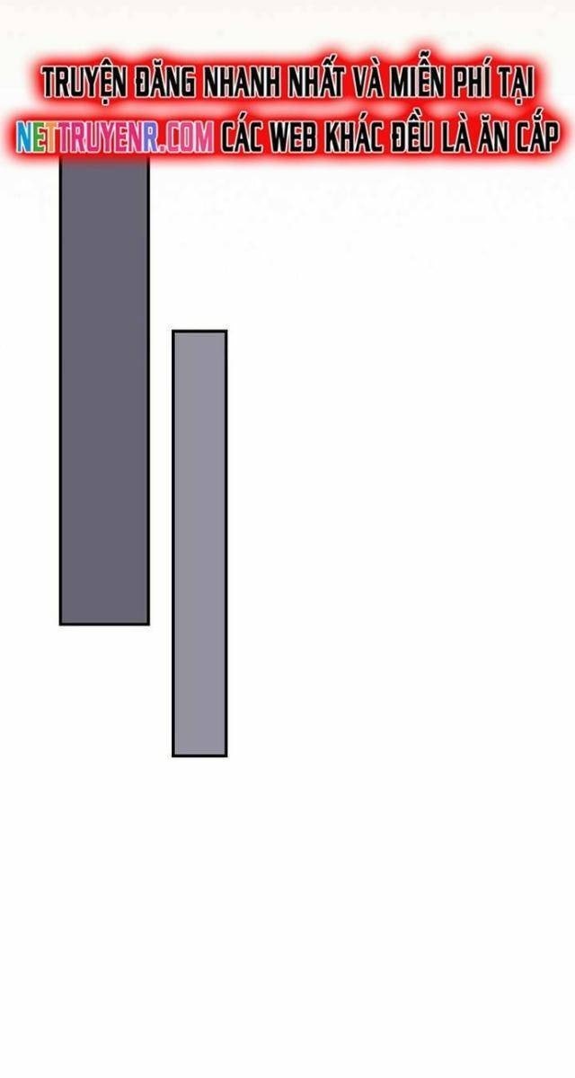 Streamer Pháp Sư - Page 46