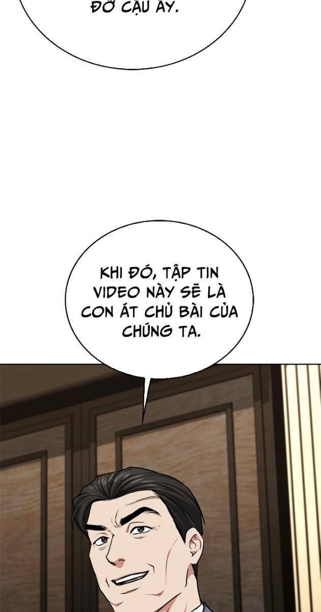 Thuế Trừng Giả - Page 89