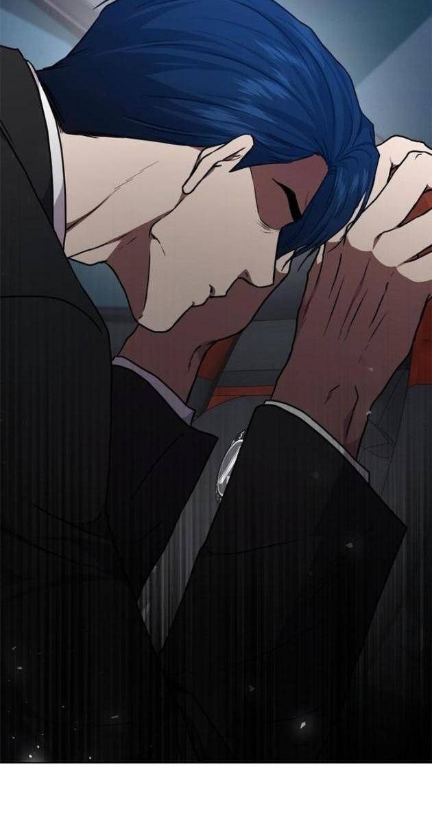 Thuế Trừng Giả - Page 102