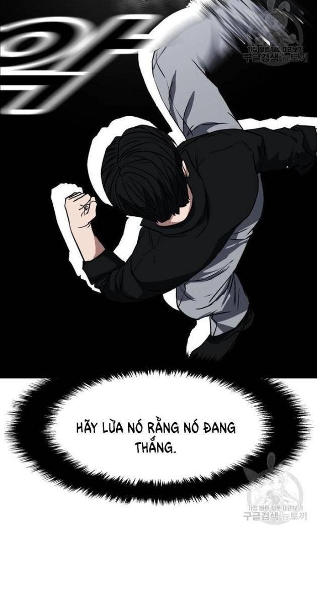 Bố Già Trùng Sinh - Page 84