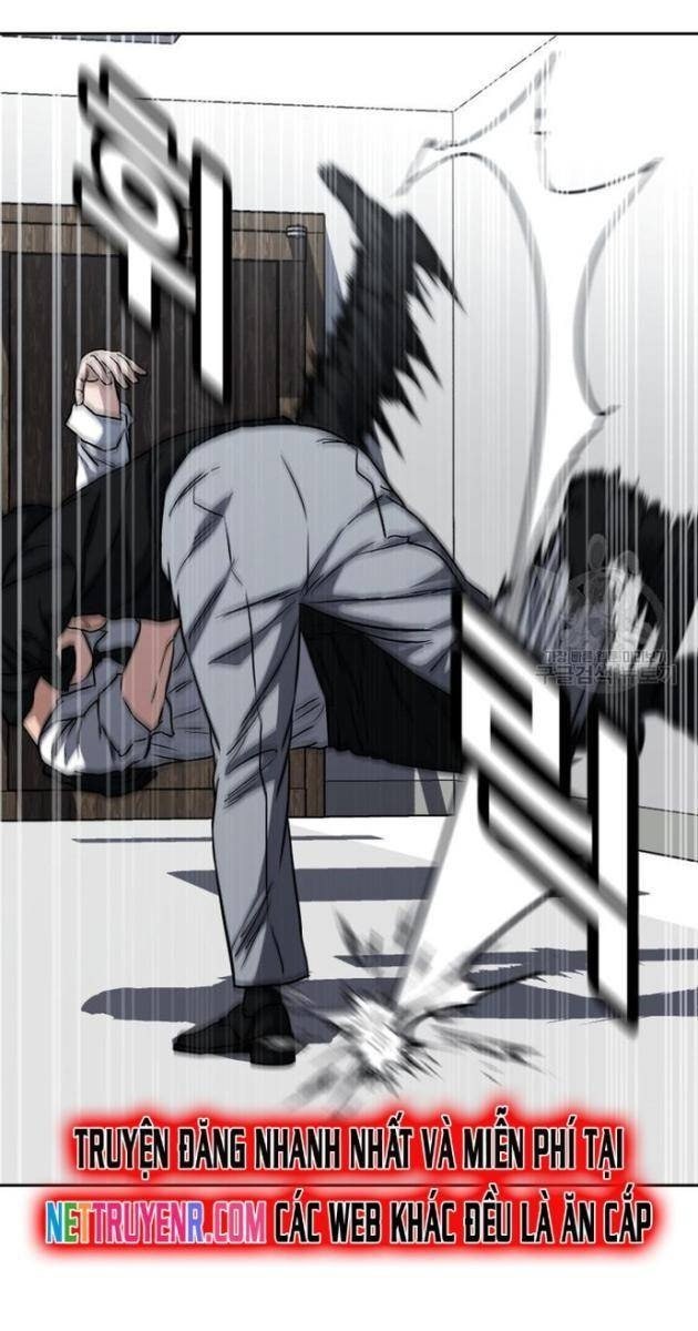 Bố Già Trùng Sinh - Page 46