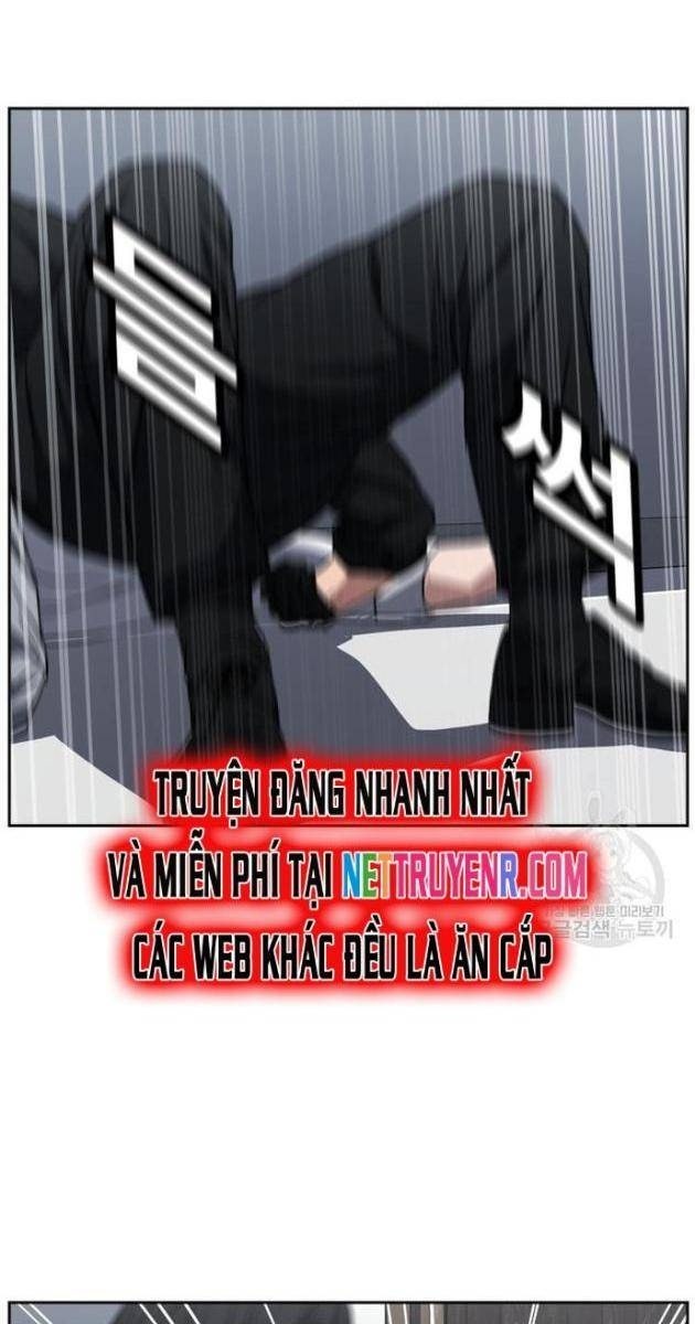 Bố Già Trùng Sinh - Page 49