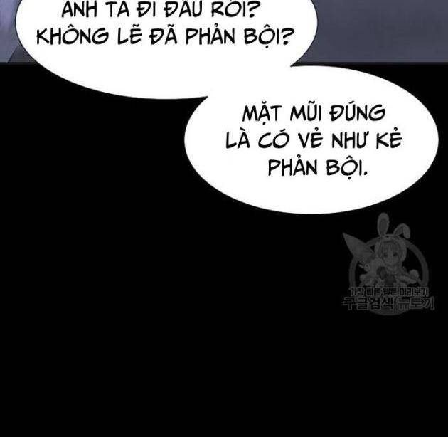 Bố Già Trùng Sinh - Page 77
