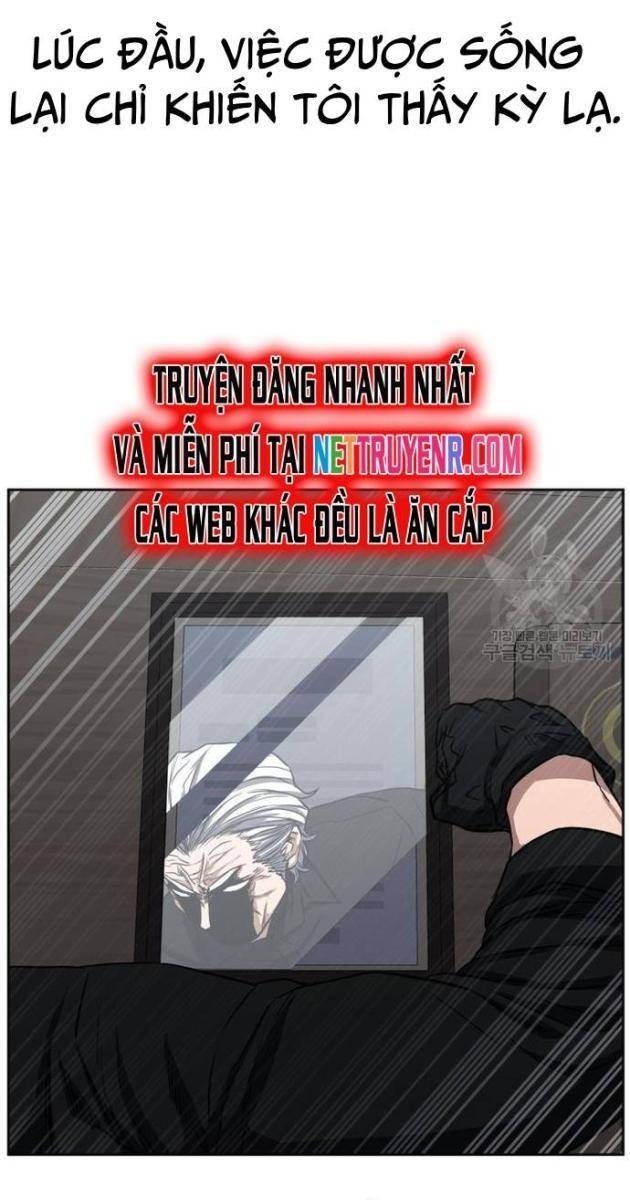 Bố Già Trùng Sinh - Page 103