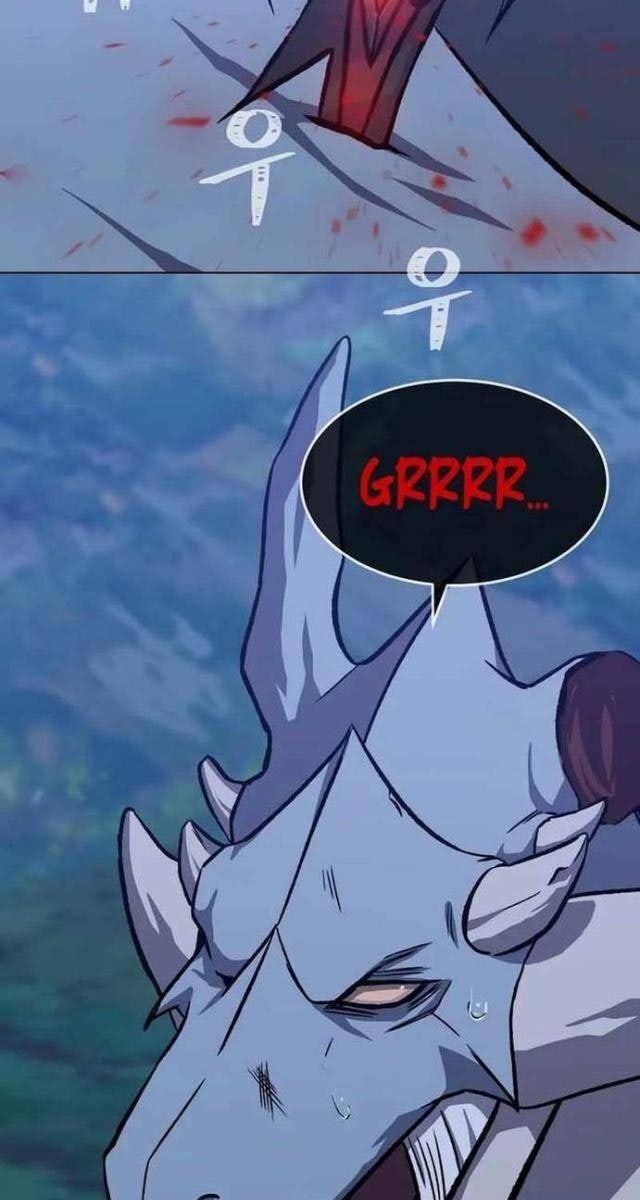 Level 1 Player - Page 70