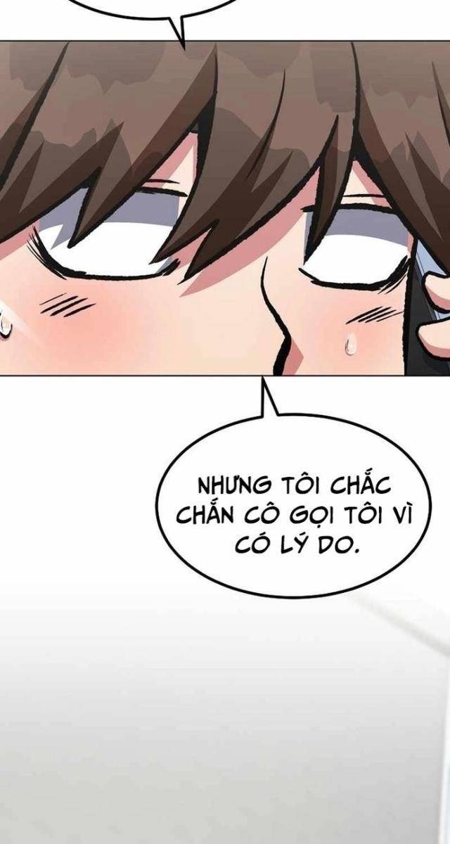 Level 1 Player - Page 55