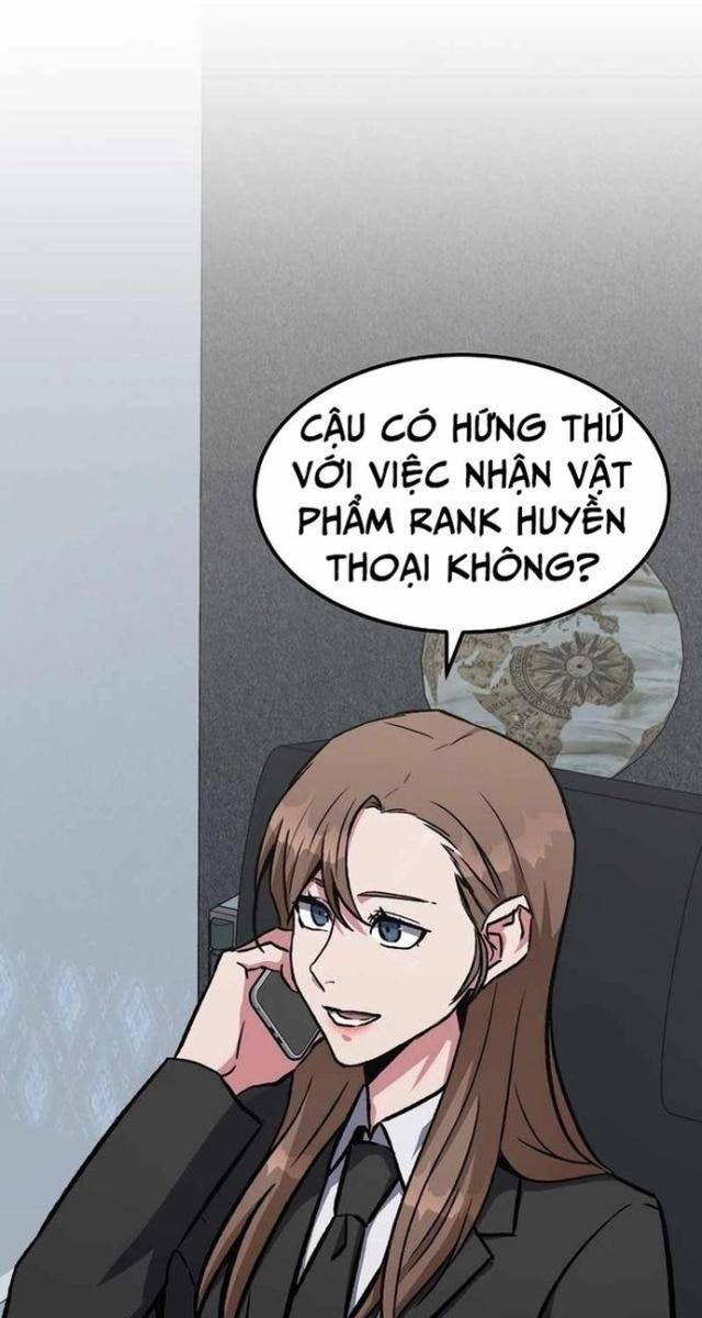 Level 1 Player - Page 59