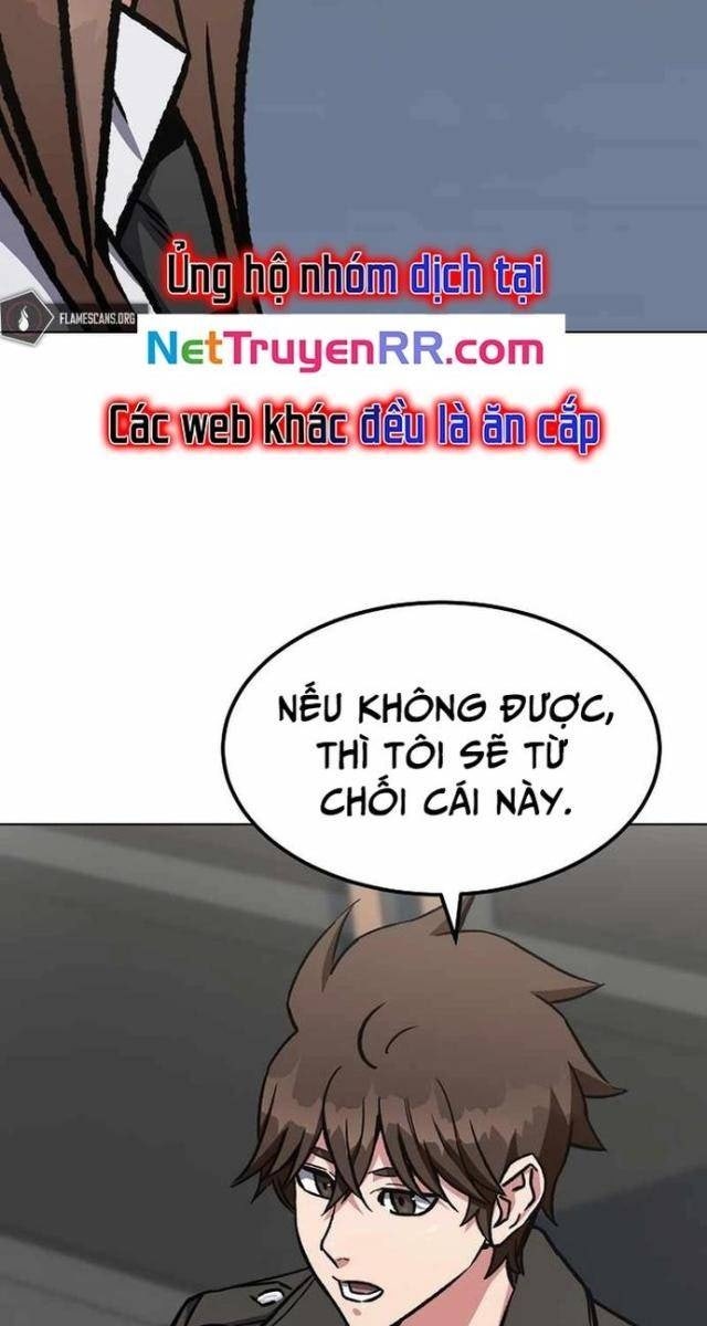 Level 1 Player - Page 118