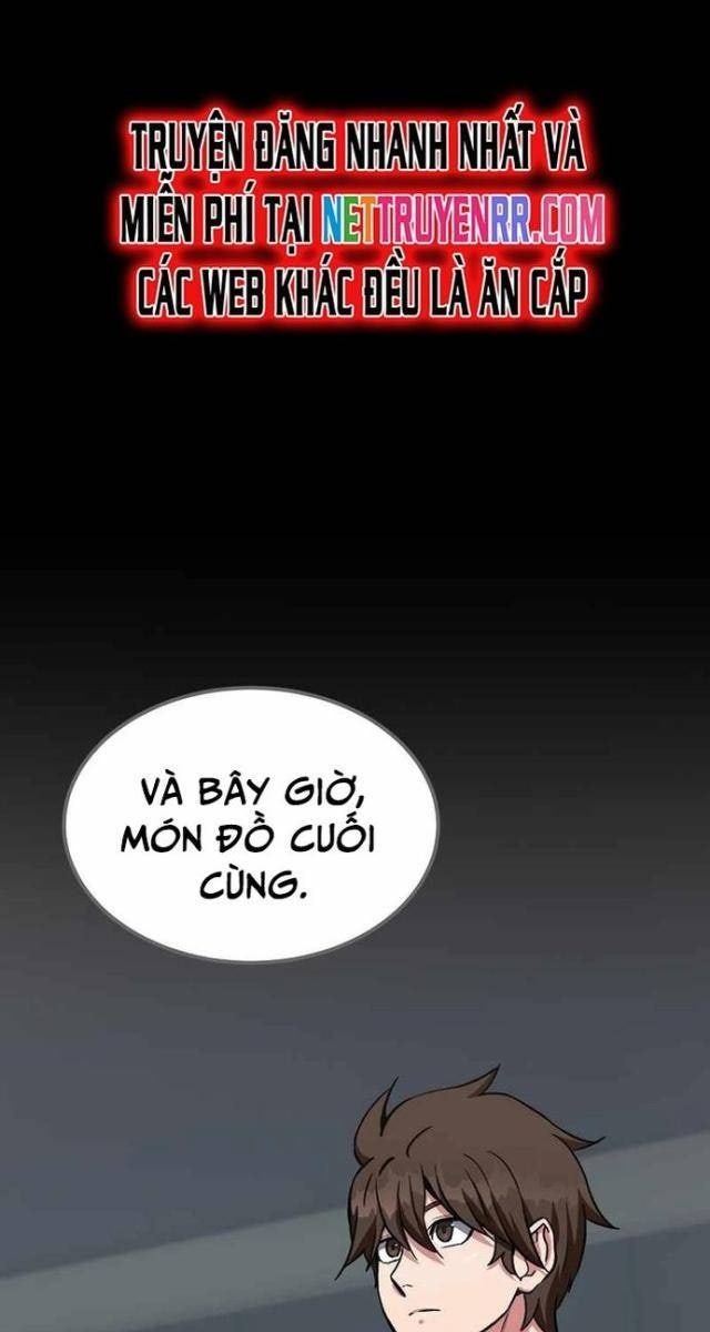 Level 1 Player - Page 16