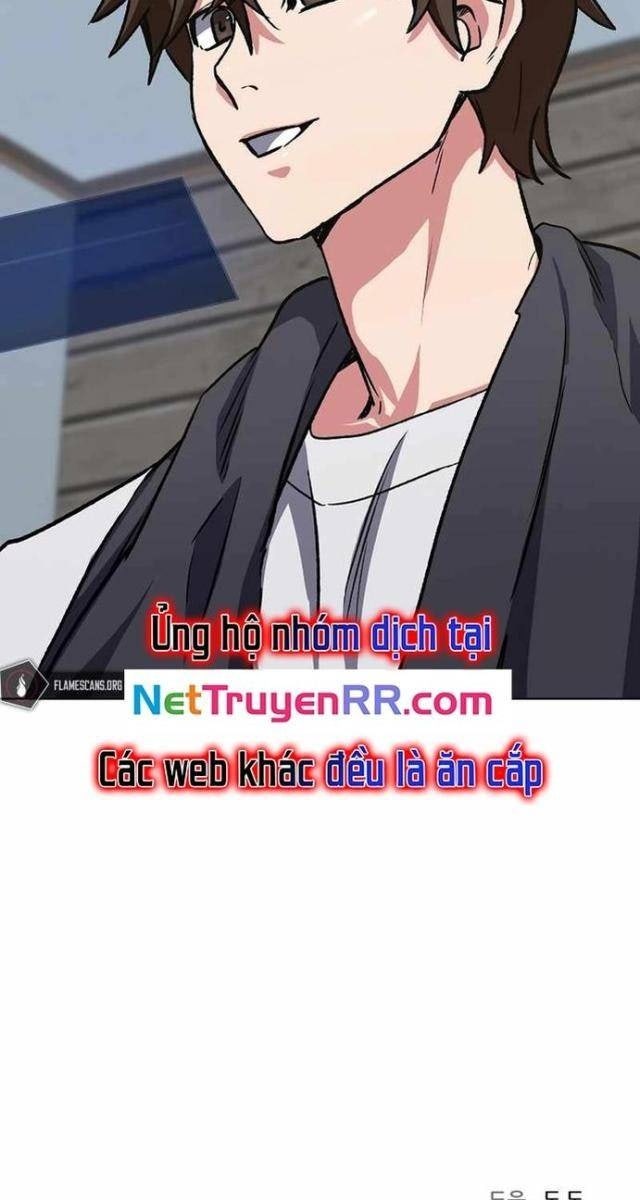 Level 1 Player - Page 118