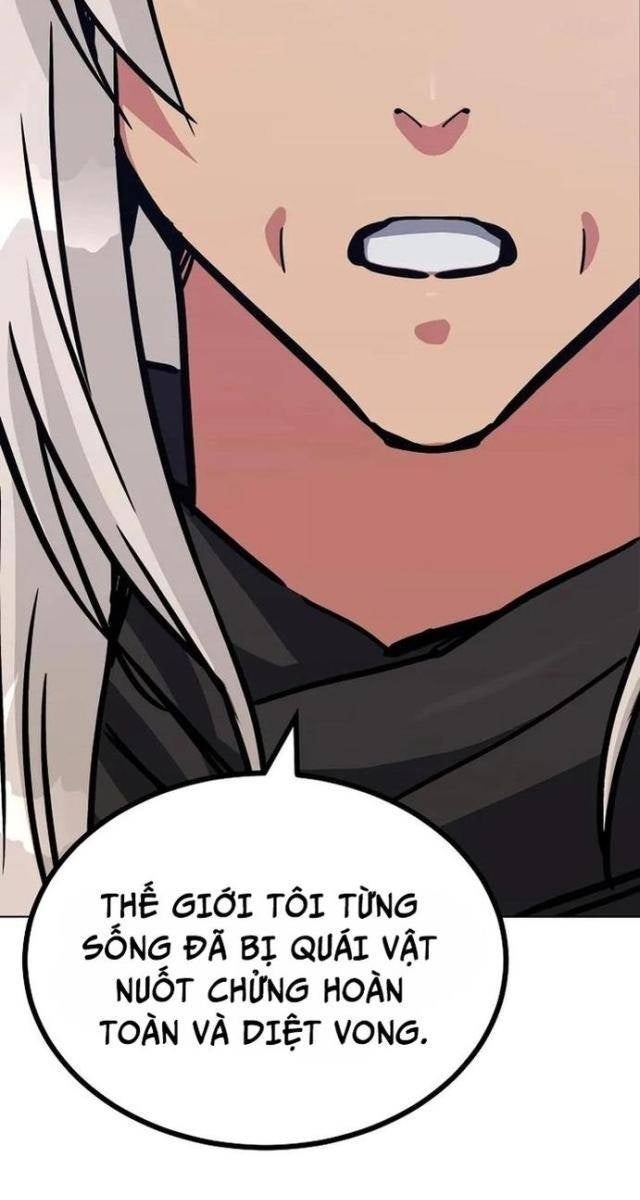 Level 1 Player - Page 142